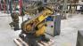 2010 Fanuc Robot w/Controller - 3