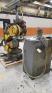 2010 Fanuc Robot w/Controller - 4