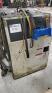 2010 Fanuc Robot w/Controller - 5