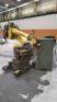 2010 Fanuc Robot w/Controller - 2