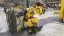 2010 Fanuc Robot w/Controller - 3