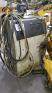 2010 Fanuc Robot w/Controller - 4