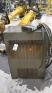 2010 Fanuc Robot w/Controller - 5