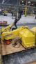 2005 Fanuc Robot w/Controller - 2
