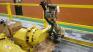 2005 Fanuc Robot w/Controller - 3