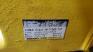 2005 Fanuc Robot w/Controller - 4