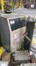 2005 Fanuc Robot w/Controller - 5