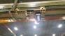 Fanuc Robot Gantry - 3