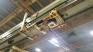 Fanuc Robot Gantry - 4