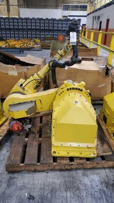 2005 Fanuc Robot w/Controller