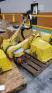 2005 Fanuc Robot w/Controller - 2