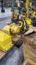 2005 Fanuc Robot w/Controller - 3