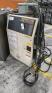 2005 Fanuc Robot w/Controller - 5
