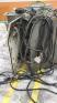 2005 Fanuc Robot w/Controller - 6