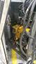 2005 Fanuc Robot w/Controller - 7