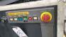 2005 Fanuc Robot w/Controller - 8