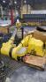 2005 Fanuc Robot w/Controller