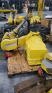 2005 Fanuc Robot w/Controller - 2