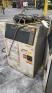 2005 Fanuc Robot w/Controller - 5
