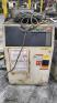 2005 Fanuc Robot w/Controller - 6