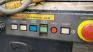 2005 Fanuc Robot w/Controller - 7
