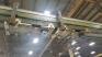 Fanuc Robot Gantry - 2