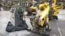 2009 Fanuc Robot w/Controller - 2