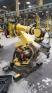 2009 Fanuc Robot w/Controller - 3
