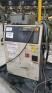 2009 Fanuc Robot w/Controller - 4