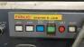 2009 Fanuc Robot w/Controller - 5