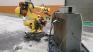 2009 Fanuc Robot w/Controller - 6