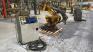 2009 Fanuc Robot w/Controller - 2