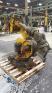 2009 Fanuc Robot w/Controller - 3