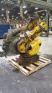2009 Fanuc Robot w/Controller - 4