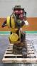 2009 Fanuc Robot w/Controller - 5
