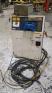 2009 Fanuc Robot w/Controller - 6