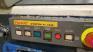 2009 Fanuc Robot w/Controller - 7