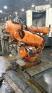 2009 ABB 6600 Robot - 3