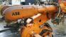 2009 ABB 6600 Robot - 4