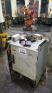 2009 ABB 6600 Robot w/Controller - 2