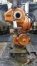 2009 ABB 6600 Robot w/Controller - 3