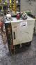 2009 ABB 6600 Robot w/Controller - 7