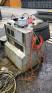 2009 ABB 6600 Robot w/Controller - 8