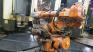 2009 ABB 6600 Robot w/Controller - 2
