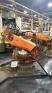 2009 ABB 6600 Robot w/Controller - 3