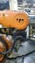 2009 ABB 6600 Robot w/Controller - 4