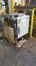 2009 ABB 6600 Robot w/Controller - 6
