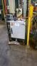 2009 ABB 6600 Robot w/Controller - 7