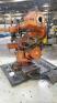 2009 ABB 6600 Robot w/Controller - 3