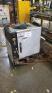 2009 ABB 6600 Robot w/Controller - 6